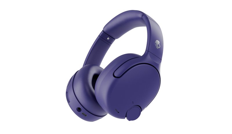 Skullcandy Crusher 720 S6CEW – kuva 1/5