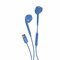 SBS Tubb MHEAR – kuva 1