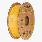 Creality 3301010415 3D-tulostusmateriaali Polymaitohappo (PLA) Kulta 1 kg 33010
