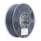 eSUN EABS-HT ABS Harmaa 1 kg EABS – kuva 1