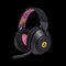 PowerA CPHS0637 – kuva 1