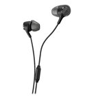 HyperX Cloud Earbuds III S Black BN7S1
