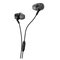 HyperX Cloud Earbuds III S Black BN7S1 – kuva 1