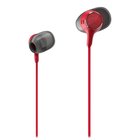 HyperX Cloud Earbuds III Red BN7S0