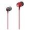 HyperX Cloud Earbuds III Red BN7S0 – kuva 1