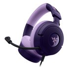 Razer Kraken V4 X – Espeon & Umbreon Edition RZ04