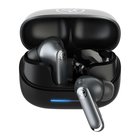 JLab Epic Pods ANC IEUEB