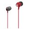HyperX Cloud Earbuds III S Red BN7S2 – kuva 1