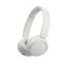 Sony WHCH535W.CE7 – kuva 1