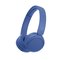 Sony WHCH535L.CE7 – kuva 1