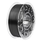 Creality 3301100002 3D-tulostusmateriaali Akryylinitriili-styreeni-akrylaatti (ASA) Musta 1 kg 33011
