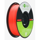 Creality Soleyin Ultra PLA Polymaitohappo (PLA) Punainen 1 kg 33010