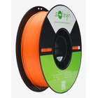 Creality Soleyin Ultra PLA Polymaitohappo (PLA) Oranssi 1 kg 33010