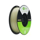 Creality Soleyin Ultra PLA Polymaitohappo (PLA) Vihreä 1 kg 33010