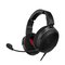 HyperX Cloud Alpha Air Open-Back -pelikuulokkeet D14ZC – kuva 1