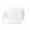 3MK LifePods 59031 – kuva 1