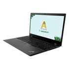upcycle it Lenovo ThinkPad L15 G1 (Refurbished) A Intel® Core™ i5 i5-10210U Kannettava tietokone 39,6 cm (15.6") Full HD 16 GB DDR4-SDRAM 512 GB SSD Wi-Fi 6 (802.11ax) Windows 11 Pro Musta Pohjoismainen LAP-L