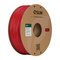 eSUN ABS+ Punainen 1 kg ABS+P – kuva 1