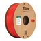 eSUN ABS+HS ABSplus Punainen 1 kg ABS+H – kuva 1