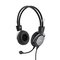 Bluestork MC-201 – kuva 1