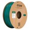 eSUN ABS+HS ABSplus Vihreä 1 kg ABS+H – kuva 1