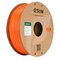 eSUN ABS+HS ABSplus Oranssi 1 kg ABS+H – kuva 1