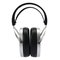 HiFiMAN Edition XV – kuva 1