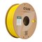 eSUN ABS-GF Keltainen 1 kg ABS-G – kuva 1