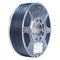 eSUN EABS-CF ABS Sininen 1 kg EABS – kuva 1