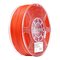 eSUN ABS-GF Punainen 1 kg ABS-G – kuva 1