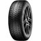 Wintrac Pro+ 245/45 R20 103V – kuva 2