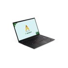 upcycle it Lenovo ThinkPad X1 Carbon 9th i7/16/256 W11P kunnostettu kannettava tietokone LAP-X