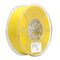 eSUN EABS-HT Polymaitohappo (PLA) Keltainen 1 kg EABS – kuva 1