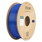 eSUN ASA+ Akryylinitriili-styreeni-akrylaatti (ASA) Sininen 1 kg ASA+P