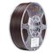 eSUN EABS-CF 1.75mm DARK RED 1kg ABS Punainen EABS – kuva 1