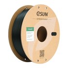 eSUN EPLA-CF Polymaitohappo (PLA) Vihreä 1 kg EPLA