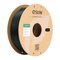 eSUN EPLA-CF Polymaitohappo (PLA) Vihreä 1 kg EPLA – kuva 1