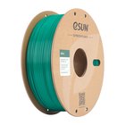 eSUN ASA+ Akryylinitriili-styreeni-akrylaatti (ASA) Vihreä 1 kg ASA+P