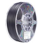 eSUN EABS-CF ABS Tumma purppura 1 kg EABS