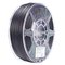 eSUN EABS-CF ABS Tumma purppura 1 kg EABS – kuva 1