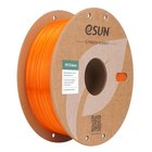 eSUN PETG Polyeteenitereflaattiglykoli (PETG) Oranssi 1 kg PETG