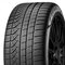 P Zero Winter 235/50 R19 99V – kuva 1