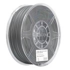 eSUN EABS-GF ABS Hopea 1 kg EABS