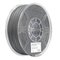 eSUN EABS-GF ABS Hopea 1 kg EABS – kuva 1