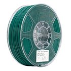 eSUN EABS-HT ABS Vihreä 1 kg EABS