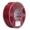 eSUN EABS-GF ABS Punainen 1 kg EABS – kuva 1