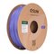 eSUN ePLA+HS Polylaktidi plus (PLA+) Purppura 1 kg EPLA+ – kuva 1