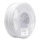 eSUN EABS-HT ABS Valkoinen 1 kg EABS – kuva 1