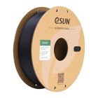 eSUN EPLA-CF Polymaitohappo (PLA) Purppura 1 kg EPLA