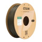 eSUN EPLA-CF Polymaitohappo (PLA) Ruskea 1 kg EPLA